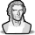 ALMANAQUE