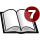 Periodical 