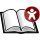BIBLIOGRAFÍA 