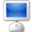 ARCHIVO DIGITAL