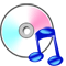 Bibliotecas-Musicas 