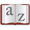 ENCICLOPEDIA